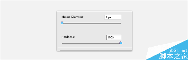 AI制作立体质感标志 脚本之家 AI实例教程