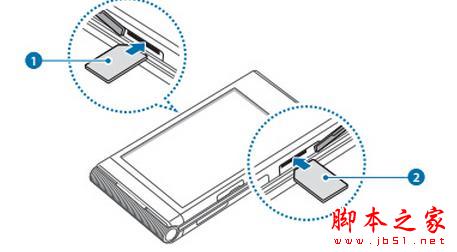 三星s7是大卡还是小卡？三星s7是双卡双待吗？