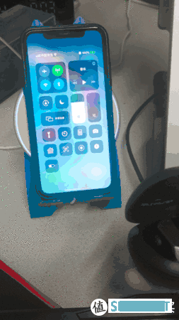 精致轻巧,降噪明显—漫步者TWS NB2无线耳机众测报告 精致轻巧,降噪明显—漫步者TWS NB2无线耳机众测报告