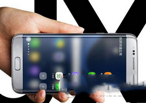 三星galaxy s7edge港版价格多少钱 港行三星s7edge报价