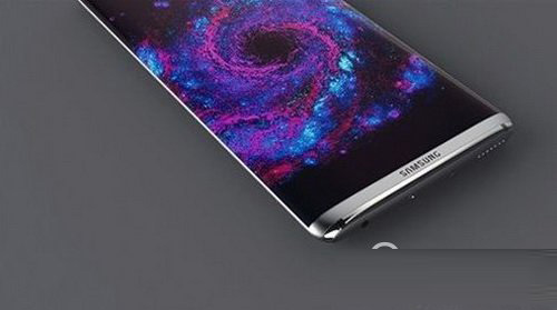 三星s8edge多少钱 三星galaxy s8edge价格介绍
