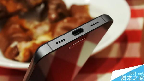 小米5用了哪些黑科技？