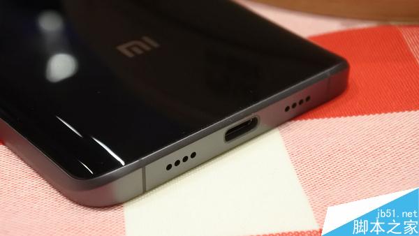 小米5用了哪些黑科技？