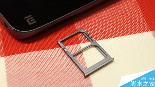 小米5用了哪些黑科技？