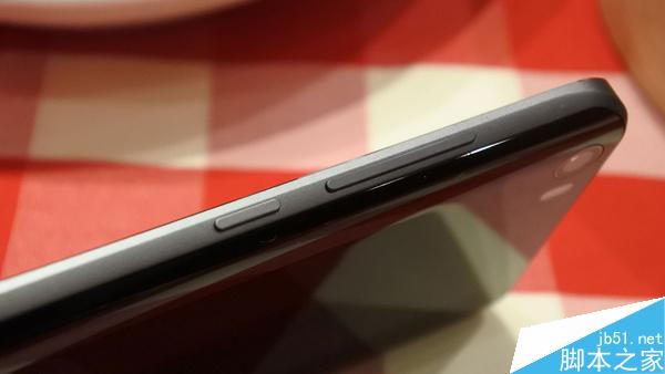 小米5用了哪些黑科技？