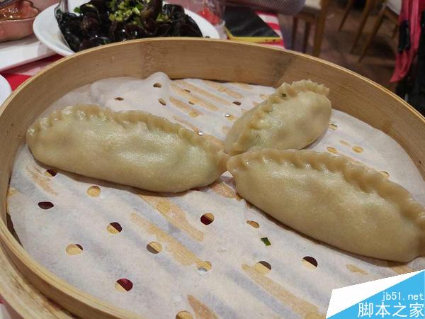 小米5用了哪些黑科技？