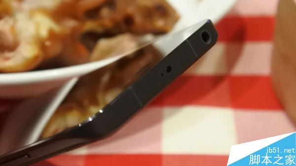 小米5用了哪些黑科技？