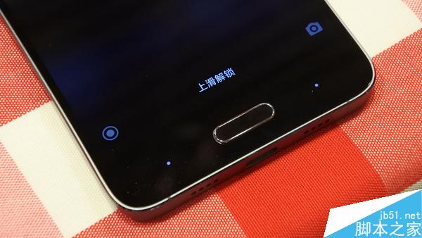 小米5用了哪些黑科技？