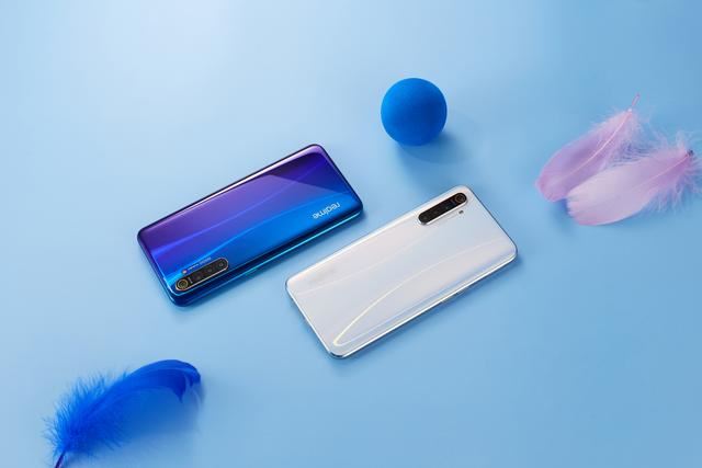 realme X2和红米Note8 pro哪个好？红米Note 8 Pro和realme X2全方位深度解析