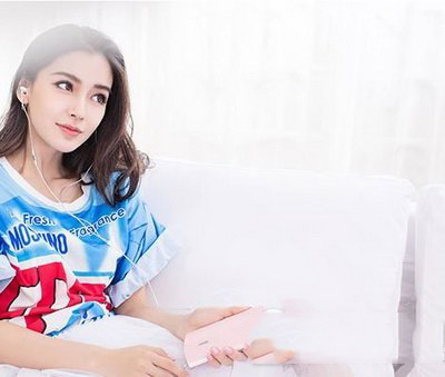 美图手机m6配置怎么样 美图m6参数配置