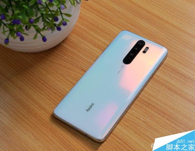 realme X2/荣耀9X/红米Note 8 Pro哪个好？谁是千元机之王