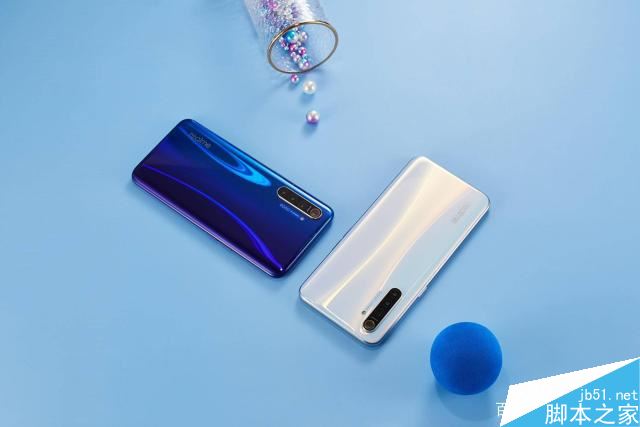 realme X2/荣耀9X/红米Note 8 Pro哪个好？谁是千元机之王