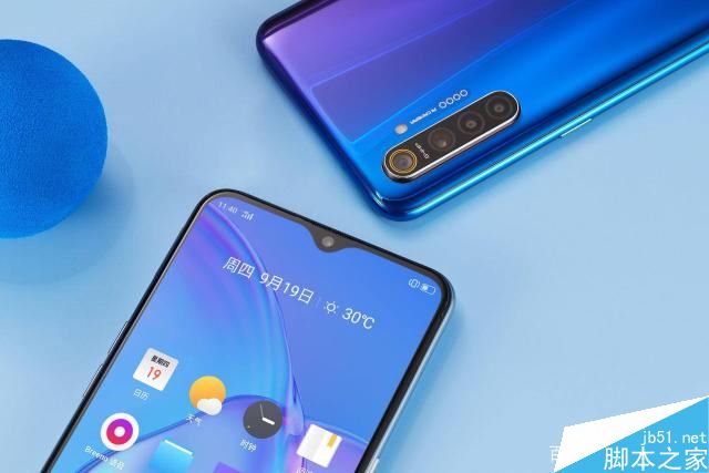 realme X2/荣耀9X/红米Note 8 Pro哪个好？谁是千元机之王