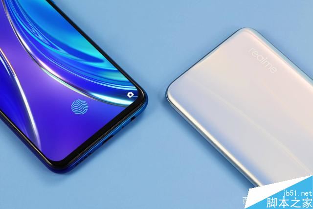 realme X2/荣耀9X/红米Note 8 Pro哪个好？谁是千元机之王