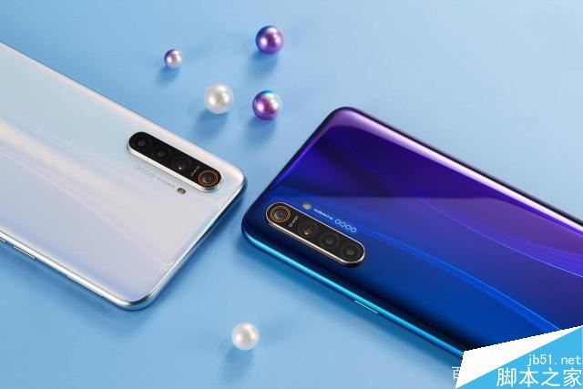 realme X2/荣耀9X/红米Note 8 Pro哪个好？谁是千元机之王