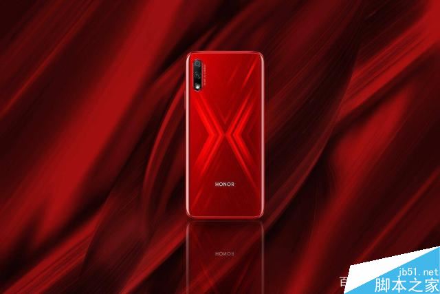 realme X2/荣耀9X/红米Note 8 Pro哪个好？谁是千元机之王