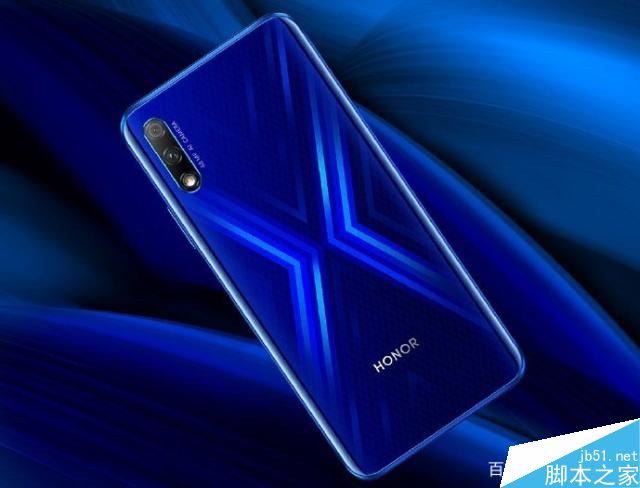 realme X2/荣耀9X/红米Note 8 Pro哪个好？谁是千元机之王