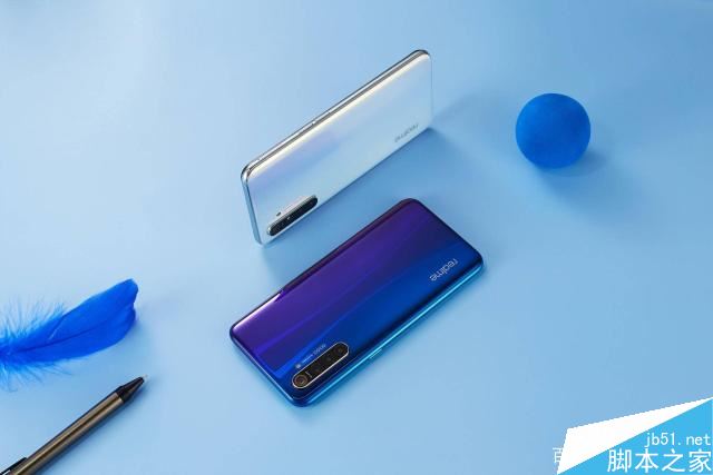 realme X2/荣耀9X/红米Note 8 Pro哪个好？谁是千元机之王