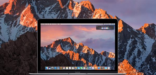 苹果WWDC 2016总结：四大OS更新