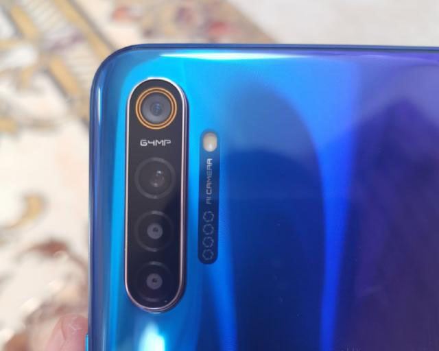 Realme X2和荣耀9X哪个值得买？内行人告诉你应该买哪个