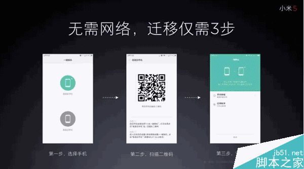 干货满满！小米5新增功能汇总：个个实用