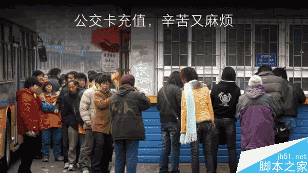 干货满满！小米5新增功能汇总：个个实用