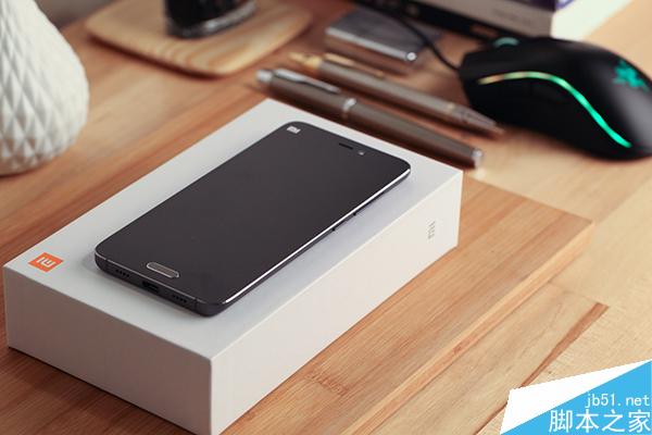 小米5有几个版本？标准版/高配版/尊享版的区别