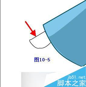 AI绘制清纯女孩插画 脚本之家 AI教程
