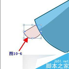 AI绘制清纯女孩插画 脚本之家 AI教程
