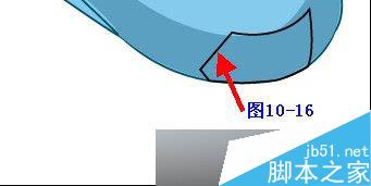 AI绘制清纯女孩插画 脚本之家 AI教程