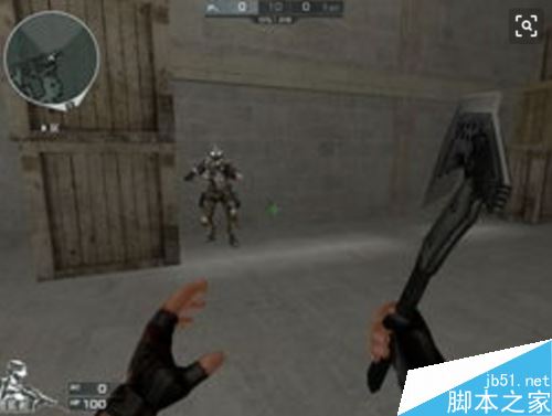 wegame怎么换杀敌图标？wegame更换杀敌图标教程