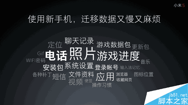 探索黑科技：更为体贴入微MIUI 7来了