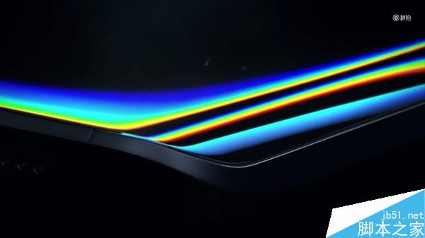 小米5外观视频：迄今最美的小米！