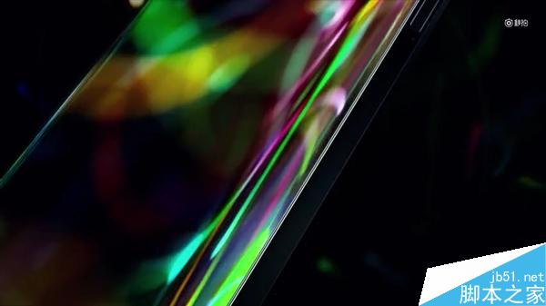 小米5外观视频：迄今最美的小米！