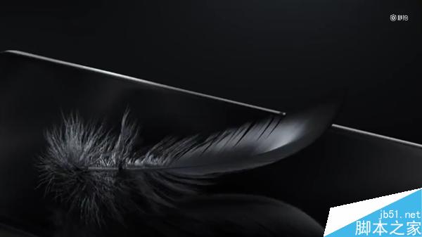 小米5外观视频：迄今最美的小米！