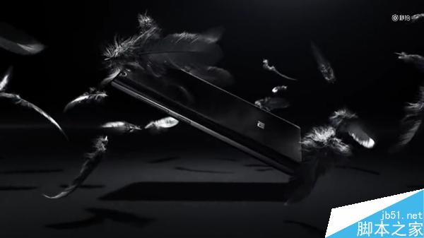 小米5外观视频：迄今最美的小米！