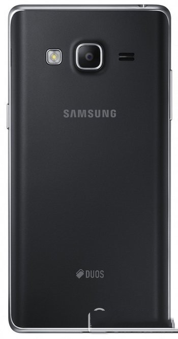 samsung z3企业版多少钱 三星z3企业版售价介绍