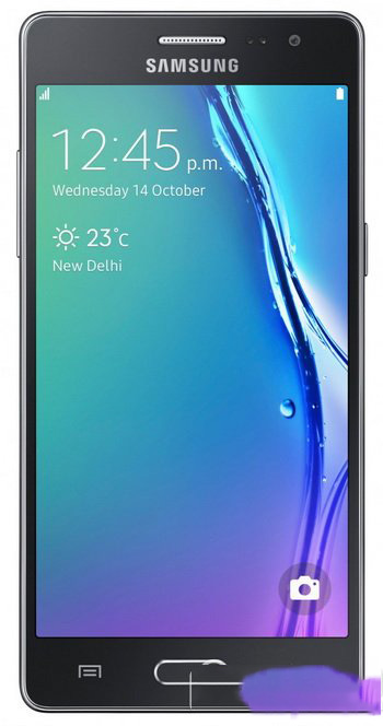 samsung z3企业版多少钱 三星z3企业版售价介绍1