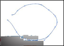 Illustrator绘制可爱的卡通鱼 脚本之家 AI教程