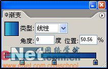 Illustrator绘制可爱的卡通鱼 脚本之家 AI教程