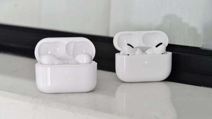 开盒即连,佩戴舒适。体验Earbuds X1真无线蓝牙耳机