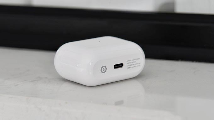 开盒即连,佩戴舒适。体验Earbuds X1真无线蓝牙耳机