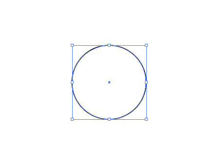 AI绘制可爱忍者部队 脚本之家 AI实例教程