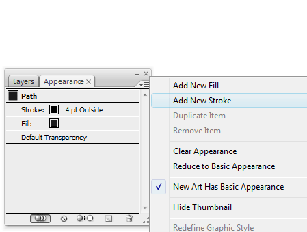 AI绘制可爱忍者部队 脚本之家 AI实例教程