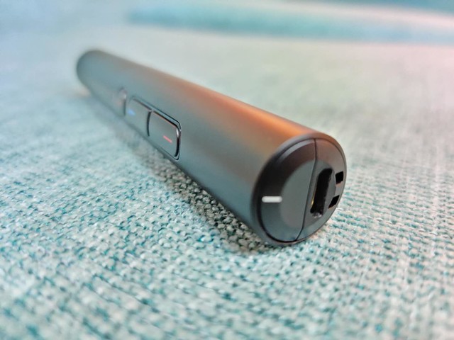 搜狗速记翻译笔体验:不懂外语理解也能如此清晰