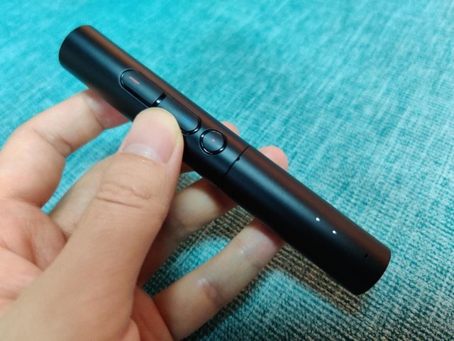 搜狗速记翻译笔体验:不懂外语理解也能如此清晰