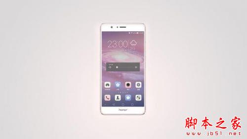 1999元起：华为荣耀8将于7月5日正式发布
