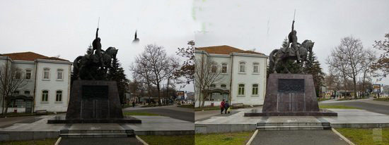 ios7相机hdr是什么意思?相机hdr模式是什么意思?1