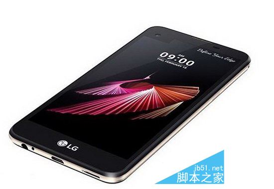 lg x screen双屏幕手机多少钱 lg x screen双显示屏手机价格