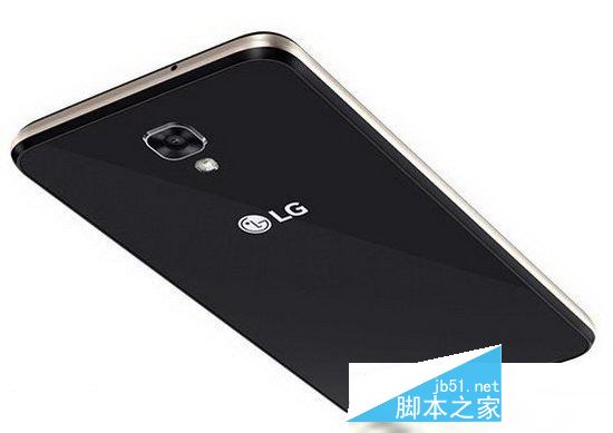 lg x screen双屏幕手机多少钱 lg x screen双显示屏手机价格1